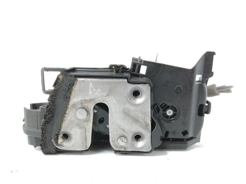 front-right-lock-renault-clio-iv-bh_-15-dci-75-805024563r-2012-2013-2014-2015-2016-2017-2018-2019-2020-2021-12427228 main image