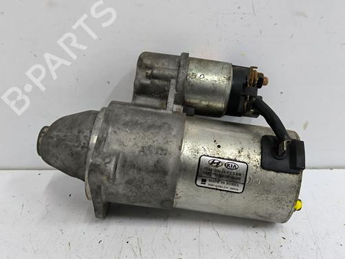 starter-hyundai-i30-pde-pd-pden-2016-35979971 main image