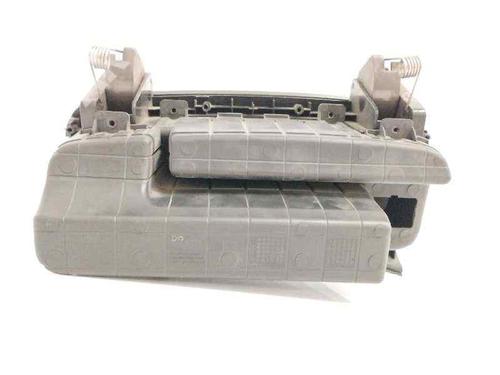 Glove box CHEVROLET AVEO Hatchback (T300) 1.4 | BP9589625C95 