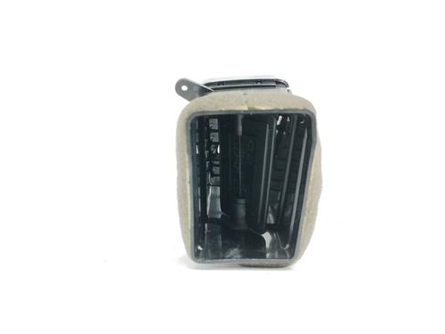 Air vent HYUNDAI SONATA V (NF)  | BP11659699I21