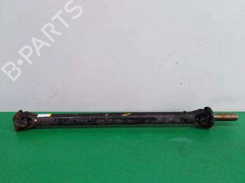 Used Driveshaft NISSAN TERRANO II (R20) 2.7 TDi 4WD (125 hp) 8153039