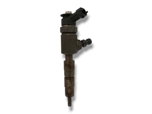 injector-citroen-c4-picasso-ii-2013-26281810 main image