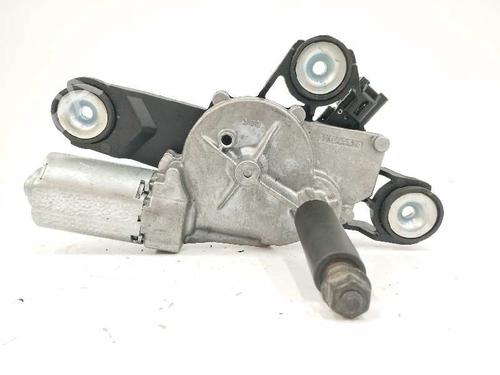 Used Rear wiper motor VOLVO V60 I (155) [2010-2018]  10081968
