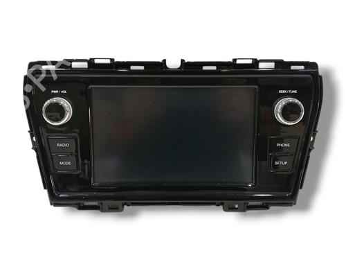 BP20166229C48 main image