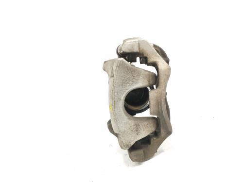 BP11605345M105 main image