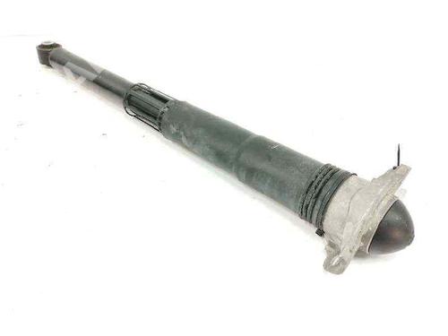 Left rear shock absorber SKODA KAROQ (NU7, ND7)  | BP10262291M18 