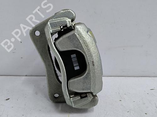 Used Right front brake caliper Right front brake caliper TOYOTA C-HR (_X1_) 1.8 Hybrid (ZYX10_, ZYX11_) (98 hp) 34193792 34193792