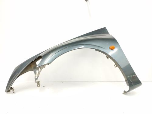 Used Left front fenders CHRYSLER PT CRUISER (PT_) 2.2 CRD (121 hp) 12953640