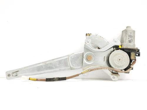 rear-left-window-mechanism-mazda-premacy-cp-19-cp10p-8621003931-1999-2000-2001-2002-2003-2004-2005-11835684 main image