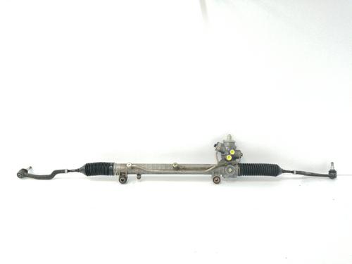 Steering rack MERCEDES-BENZ A-CLASS (W168) A 160 CDI (168.006) | BP10560417M22 