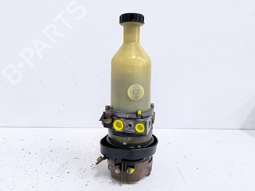 Used Steering pump Steering pump FORD ESCORT VI (GAL, AAL, ABL) 1.8 TD (90 hp) 39962698 39962698