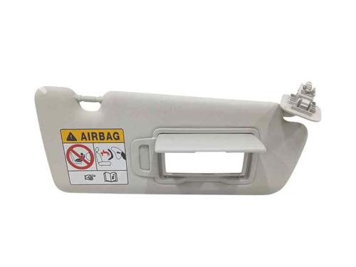 Right sun visor RENAULT MEGANE E-TECH SUV EV40 (BNJ2) | BP26567659I2 