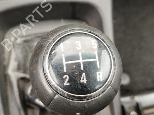 Pipe OPEL ZAFIRA A MPV (T98) 2.0 DTI 16V (F75) | BP14154279M125 