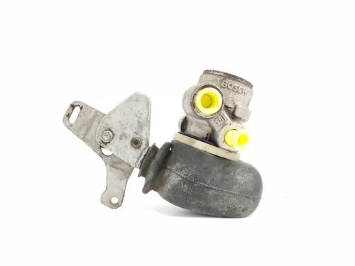 master-brake-iveco-daily-iii-van-1999-2000-2001-2002-2003-2004-2005-2006-2007-2008-2009-11795113 main image