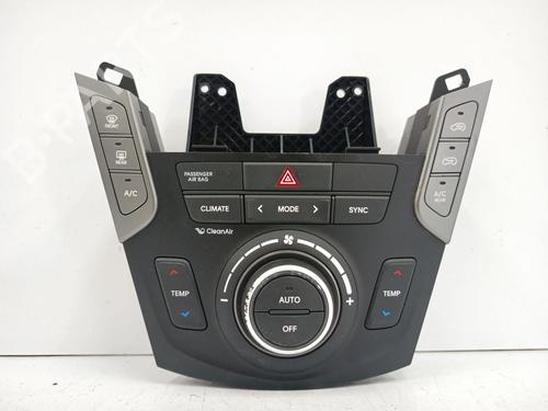 Used Climate control Climate control HYUNDAI SANTA FÉ III (DM, DMA) 2.2 CRDi 4WD (200 hp) 34059741 34059741