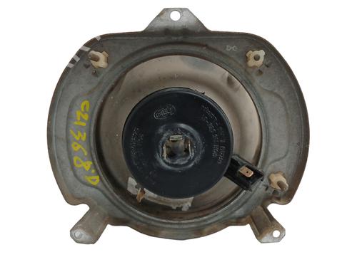 Right headlight VW POLO Coupe (86C, 80)  | BP18307605C29 