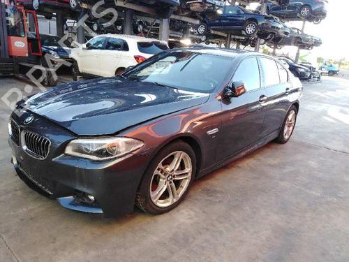 Switch BMW 5 (F10) 518 d | BP4827533I30