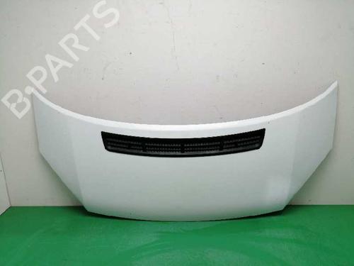 Used Hood FORD TRANSIT Van (FA_ _) 2.2 TDCi (115 hp) 7906870