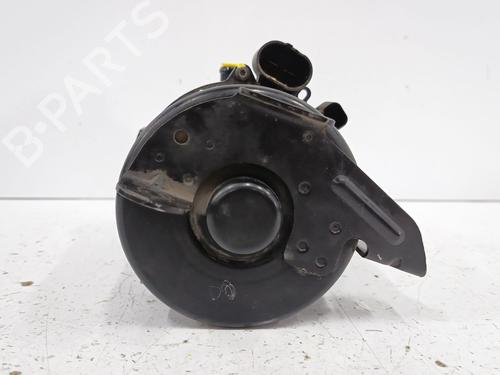 Styring servopumpe MINI MINI (F55) Cooper | BP39435786M99 - Image 6