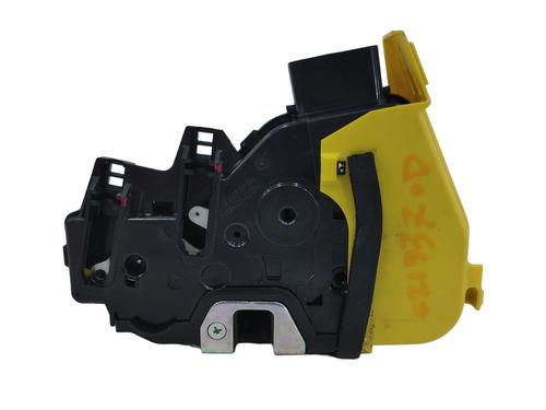 Front right lock KIA NIRO I (DE)  | BP16635517C97 