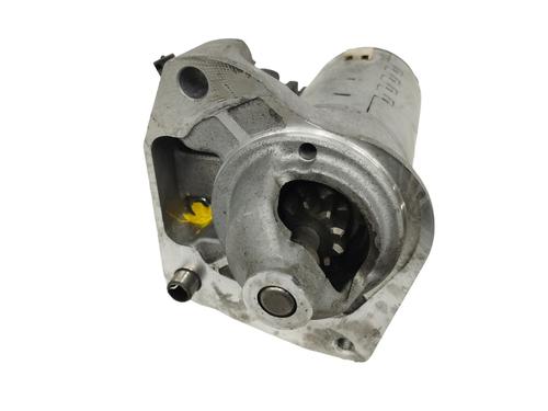 Starter PEUGEOT 208 I (CA_, CC_)  | BP16085098M8 