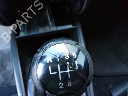Kombinert Instrument SEAT LEON (1M1) 1.9 TDI | BP7250415C47 
