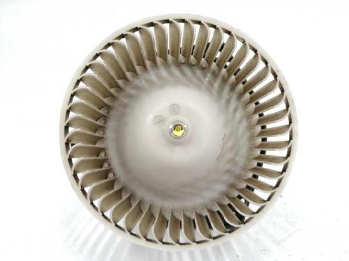 Used Heater blower motor CHEVROLET AVEO / KALOS Hatchback (T250, T255) 1.2 (84 hp) 8934716