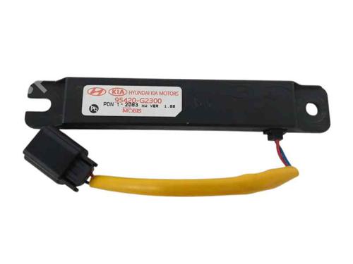 Elektronisk modul KIA NIRO I (DE) [2016-2022]  23577583