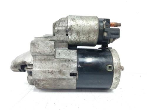 Anlasser für PEUGEOT 308 I (4A_, 4C_) [2007-2016]  8690027