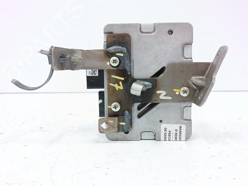 Electronic module HYUNDAI i20 I (PB, PBT) 1.2 | BP37019585M83 - Image 2