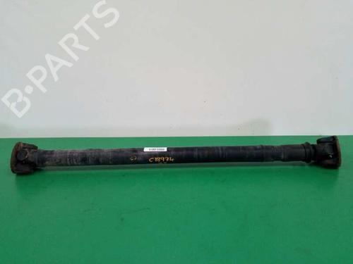 Used Driveshaft LAND ROVER RANGE ROVER II (P38A) [1994-2002]  2667716