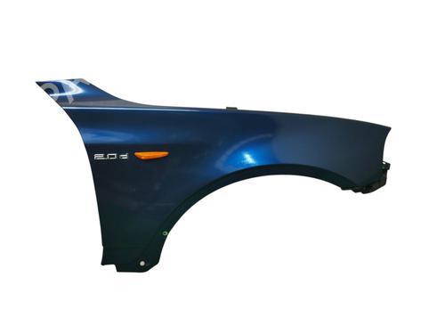 Used Right front fenders BMW X3 (E83) 2.0 d (150 hp) 28795315