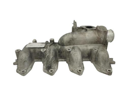 Manifold Indsugning FORD FOCUS II (DA_, HCP, DP) 1.8 TDCi (115 hp) 15843955