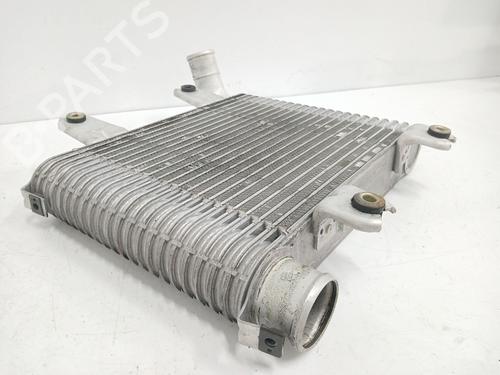 Intercooler KIA CARNIVAL II (GQ) 2.9 CRDi | BP28704267M30 - Image 4