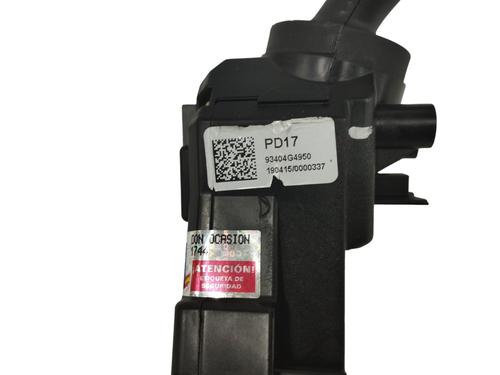 Switch HYUNDAI i30 (PDE, PD, PDEN) 1.0 T-GDI | BP14471116I30  - Image 5