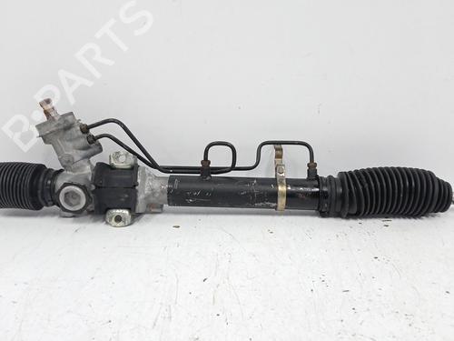 Used Steering rack FORD USA PROBE II (ECP) 2.5 V6 24V (163 hp) 29189743