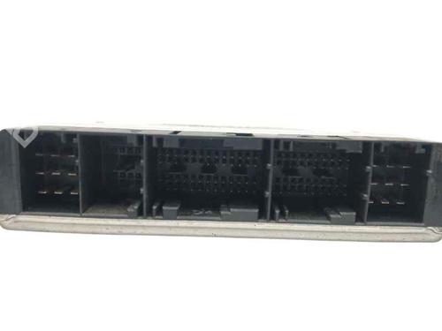 Engine control unit (ECU) TOYOTA YARIS (_P1_)  | BP22920601M57 