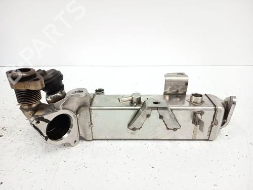 Used Egr Egr BMW X1 (E84) sDrive 18 d (143 hp) 39614529 39614529