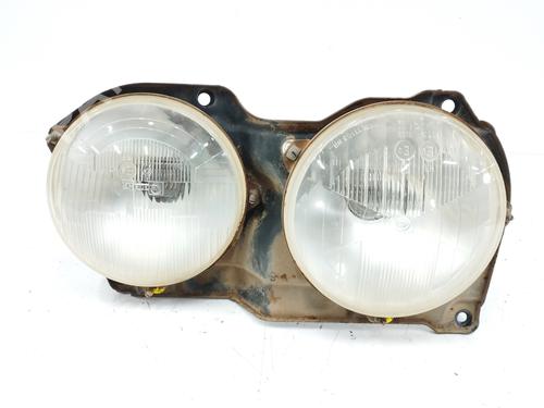 Left headlight NISSAN VANETTE Van (_C22)  | BP12427262C28 