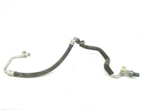 BP18267343M126 main image