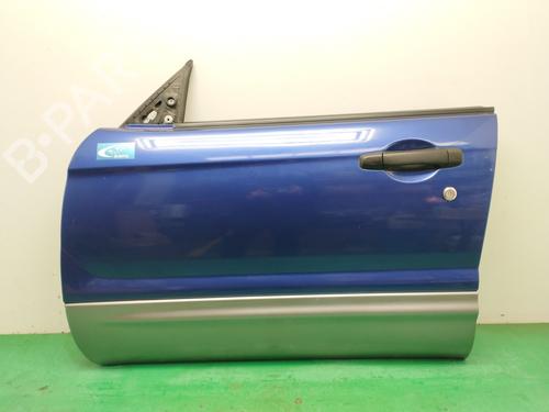 BP16960097C2 main image