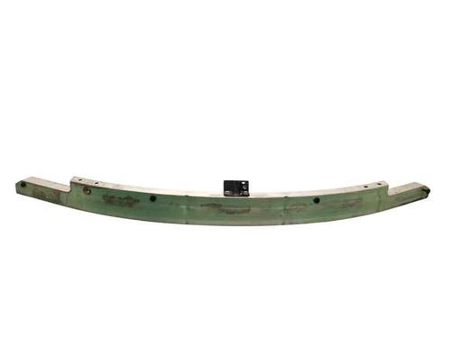 Used Front bumper reinforcement TESLA MODEL 3 (5YJ3) EV (283 hp) 28512424