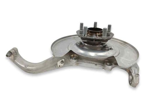 Højre Styrespindel Lejehus TESLA MODEL 3 (5YJ3) EV | BP28512551M26