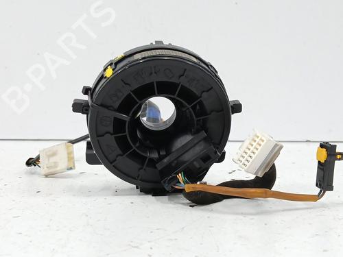 Squib airbag SSANGYONG RODIUS II 2.2 Xdi | BP29270776C102 