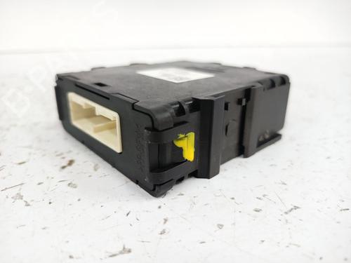 Electronic module VOLVO XC40 (536) D3 | BP38176127M83 - Image 3
