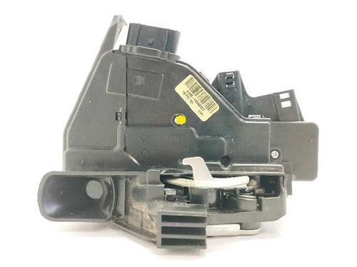 Front right lock KIA STONIC (YB) | BP9718012C97