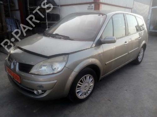 Injection pump SEAT IBIZA III (6L1) 1.4 16V | BP18309188M78 