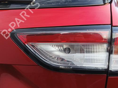 Used Right tailgate light FORD KUGA III (DFK) [2019-2026]  31893895