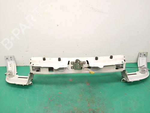 Used Crossmember Crossmember FIAT DOBLO Bus (263_) 1.3 D Multijet (263AXC1A) (90 hp) 33537259 33537259