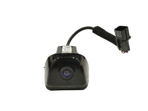 Kamera HYUNDAI i20 III (BC3, BI3) 1.0 T-GDI (101 hp) 13361810